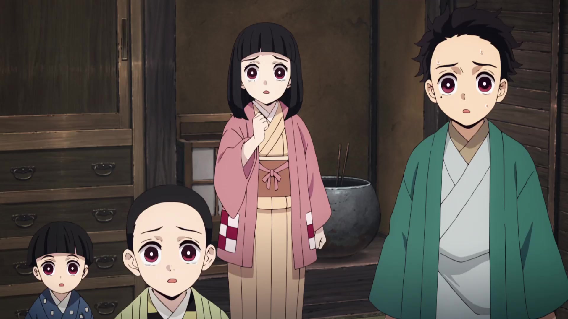 [Tsukyio Editing Resources] Demon Slayer (Mugen Train) Raw Clips (521) (tsukyio.com).mp4